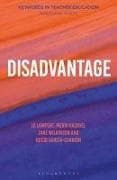 Disadvantage