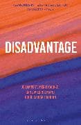 Disadvantage