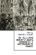 An Intellectual History of Liberal Catholicism in Western Europe, 1789-1870