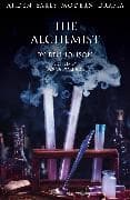 The Alchemist