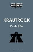 Krautrock