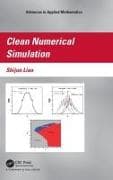 Clean Numerical Simulation