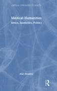 Medical Humanities