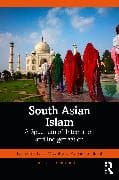 South Asian Islam