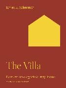 The Villa