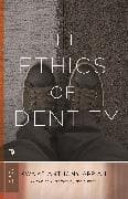 The Ethics of Identity