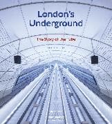 London's Underground
