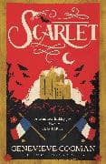 Scarlet