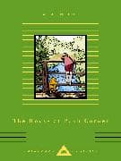 The House at Pooh Corner