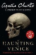 Hallowe’en Party