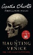 Hallowe’en Party