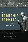 The Economic Approach