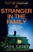 A Stranger in the Family