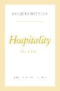Hospitality, Volume I