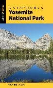 Best Easy Day Hikes Yosemite National Park