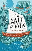 The Salt Roads