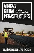 Africa's Global Infrastructures