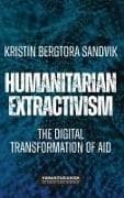 Humanitarian Extractivism