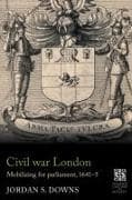Civil War London