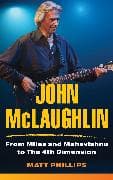 John McLaughlin