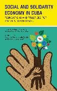 Social and Solidarity Economy in Cuba