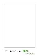 Treffpunkt, Deutsch für die Integration, Allgemeine Ausgabe – Deutsch als Zweitsprache für Alltag und Beruf, A2: Gesamtband, Kursbuch als E-Book mit Audios, Videos und interaktiven Übungen, Gedruckter Lizenzcode für BlinkLearning (14 Monate für Lernende)