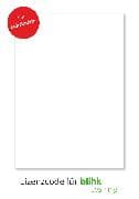 Treffpunkt, Deutsch für die Integration, Allgemeine Ausgabe – Deutsch als Zweitsprache für Alltag und Beruf, A2: Gesamtband, Kursbuch als E-Book mit Audios, Videos und interaktiven Übungen, Gedruckter Lizenzcode für BlinkLearning (24 Monate für Lehrkräfte)