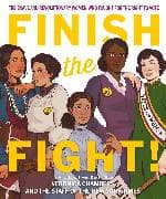 Finish the Fight