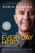 Everyday Hero Manifesto