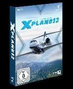 XPlane 12
