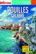 Pouilles