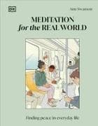 Meditation for the Real World