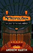Metropolitain