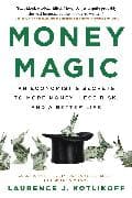 Money Magic