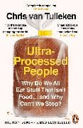 Ultra-Processed People