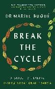 Break the Cycle