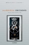 Harrison Decoded