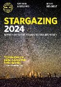Philip's Stargazing 2024 Month-by-Month Guide to the Night Sky Britain & Ireland