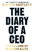 The Diary of a CEO