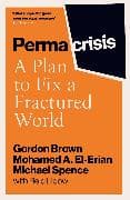 Permacrisis