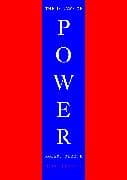 The 48 Laws of Power
