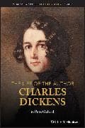 The Life of the Author: Charles Dickens