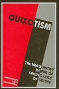 Quixotism