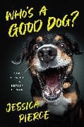 Who's a Good Dog?