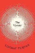 The Upstate