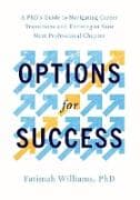 Options for Success