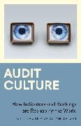 Audit Culture