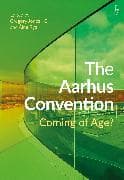The Aarhus Convention