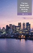The Law Relating to International Banking and Capital Markets