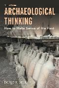 Archaeological Thinking